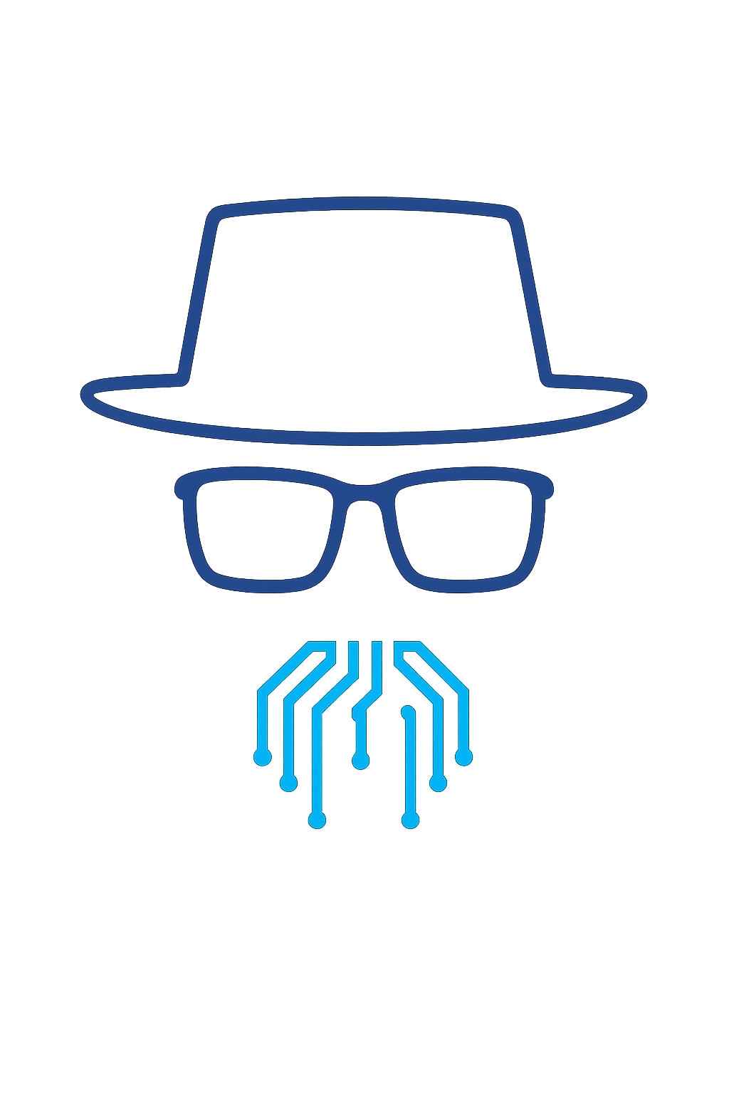 HeisenBERT